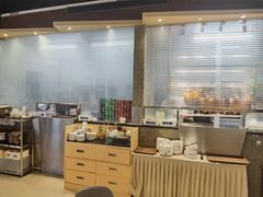 -金湖港式餐厅(建外店)