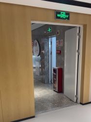 -广东韩妃整形外科医院