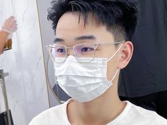 -万达广场(芜湖镜湖店)