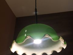 -洞庭土菜小炒馆(易发广场店)
