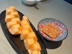 -明州府(文化广场店)