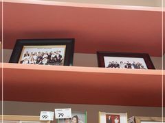 -海马体照相馆(厦门SM城市广场店)