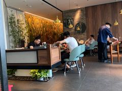 -羲和雅苑•北京烤鸭(乐园道万象城店)