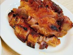 -一乐烧鹅(中环店)