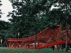 -白石龙音乐公园