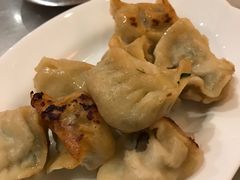 -队长面馆 La Pasteria del Capitano