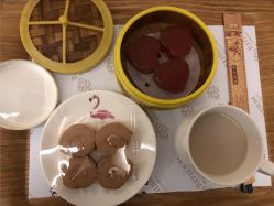 -爱贝蕊恩韩式月子会所(宝安店)