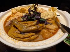 -桂小厨广西菜(万象城店)