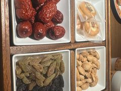 -相约·羊村小馆非遗手抓肉(七一酱园店)