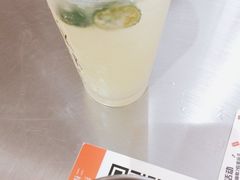 -Eckl’s爱氏热狗(猫街店)