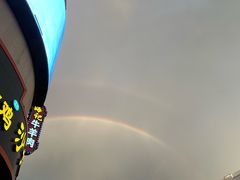 -白老大羊杂碎稍麦