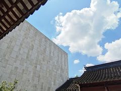 -嘉定博物馆