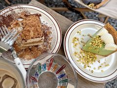 -The Roastery By AllYouWant(福田店)