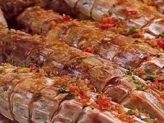 -广记海鲜(杨汊湖一店)