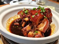 -甬上名灶·首店(环城西路店)