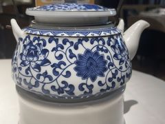 -新雅(丰盛里店)