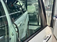 -龙膜全球臻选店·汽车贴膜·隐形车衣