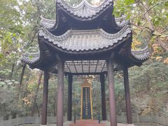 -云龙山