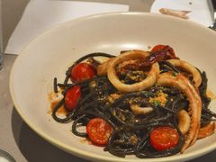 -农畉LONFOOD(万象天地店)