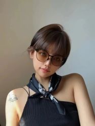 -容萨美业·美容美发