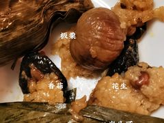 -光头匠