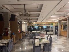 -椿记烧鹅(建干路店)