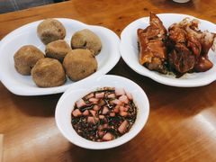 -金必轩(青岩店)