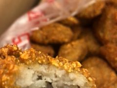 -陶记正宗德州扒鸡(科巷店)