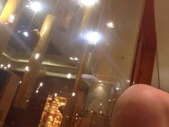 -果裹水汇(帅府店)
