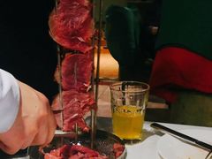 -戈拿旺巴西烤肉(崇文门店)