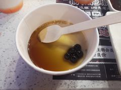-猫抓烤肉(春熙路店)