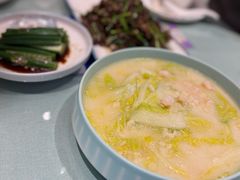 -清真吐鲁番餐厅(牛街店)