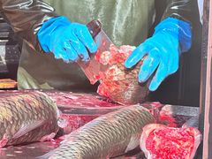 -梅记大块头爆鱼店(乍浦路店)