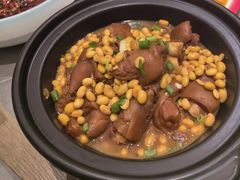 -赵小犇·江湖川菜馆