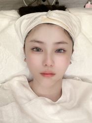 -香榭丽舍·海菲秀·皮肤管理痘敏肌修护