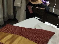 -青岛天瑞星空酒店