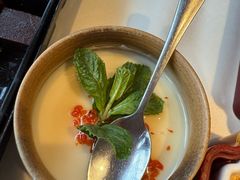 -四季民福烤鸭店(前门大栅栏店)