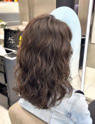 -IN STYLE•造型