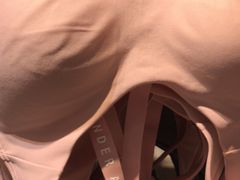 -UNDER ARMOUR(八达岭奥莱店)