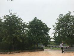 -大望京儿童游乐场