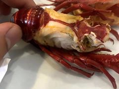-谢谢侬·私房菜馆(迪荡店)