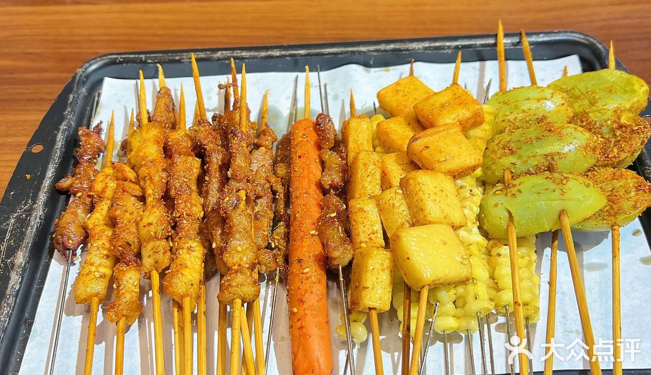 没回佳木斯，在北京❗️❗️