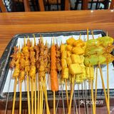 没回佳木斯，在北京❗️❗️