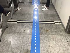 -杭州市第三人民医院