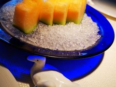 -四季民福烤鸭店(前门廊房二条店)
