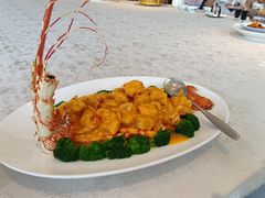 -泮溪酒家(荔枝湾店)