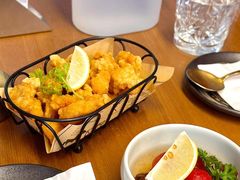 -Makumo·卷云家庭料理餐厅(美糖广场店)