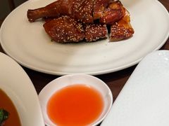 -觅唐MITONG(鸟巢店)