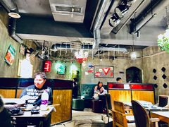 -醉巫山纸包鱼·私房菜