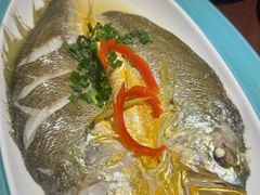 -寻宝记绍兴菜(鲁迅路店)